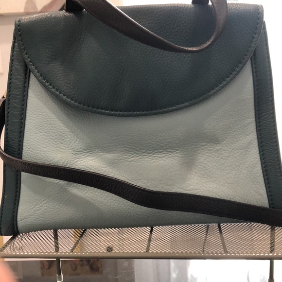 Authentic Kate Spade Handbag - Picture 4 of 6